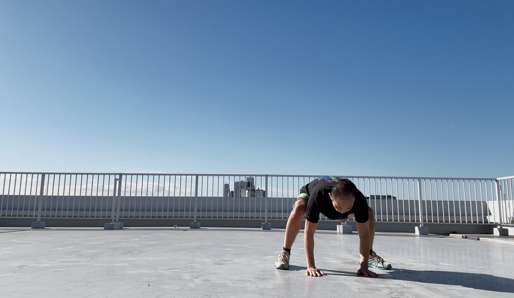 �{�f�B�R���o�b�g105-5,�p���[2,�R���I,�e�N�j�b�N,�|�C���g